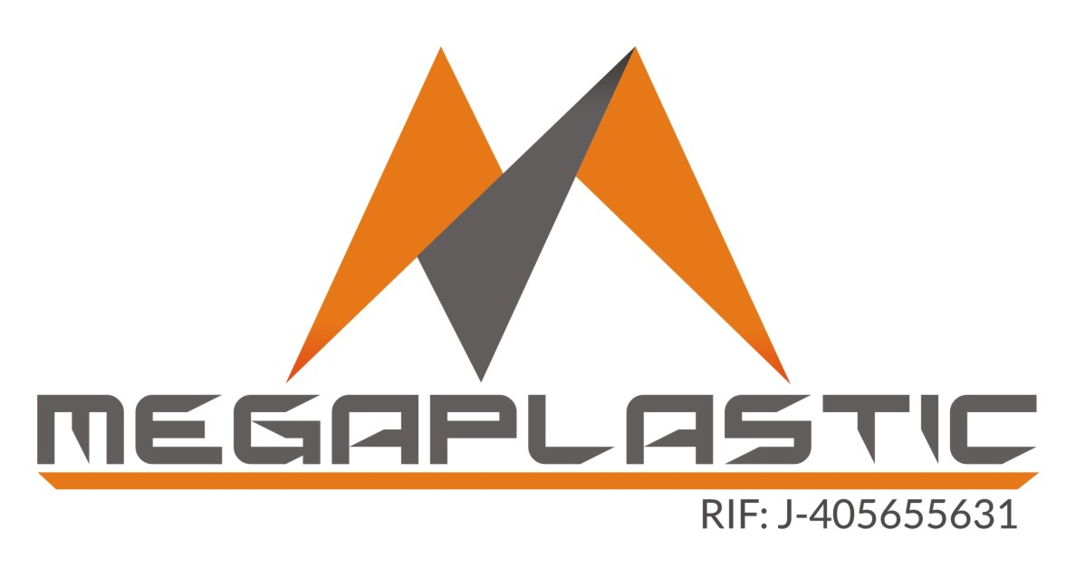 Pmegaplastic